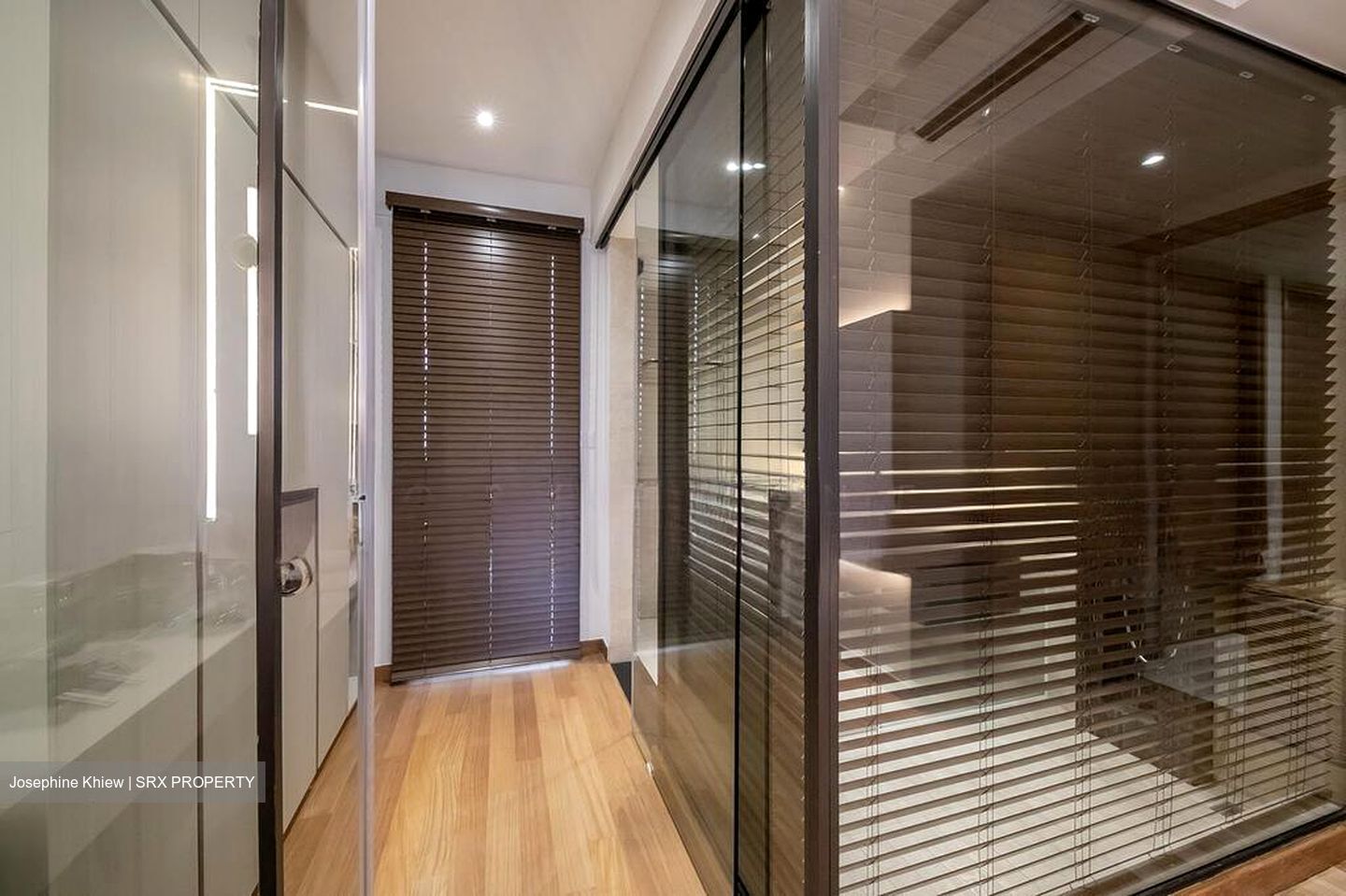 Nin Residence (D13), Apartment #504538071